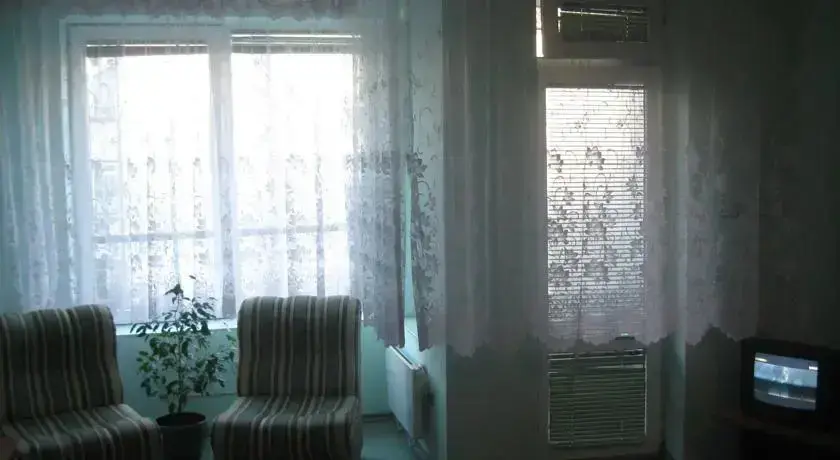 София: Layosh Koshut Apartment
