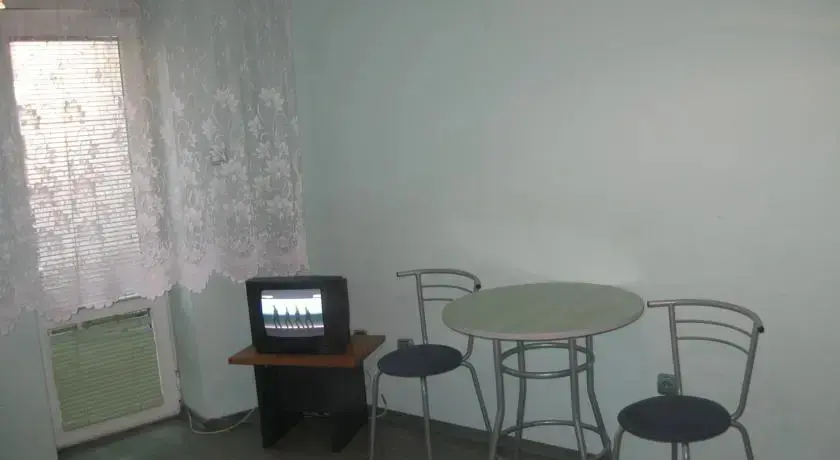 София: Layosh Koshut Apartment