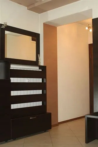 София: City Apartment