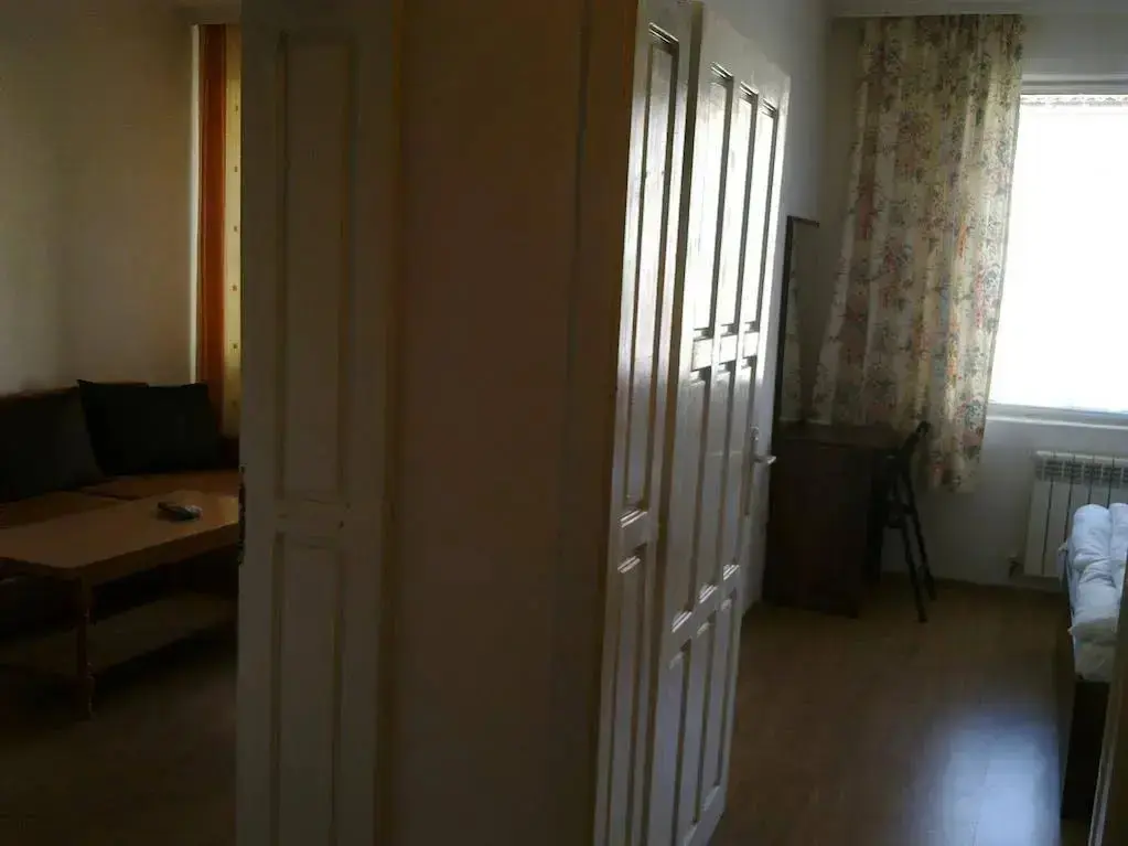Сандански: Family Hotel Heaven