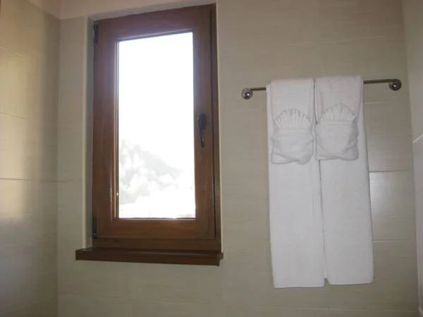 Девин: Family Hotel Veronika