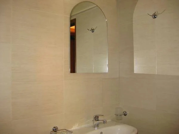 Девин: Family Hotel Veronika