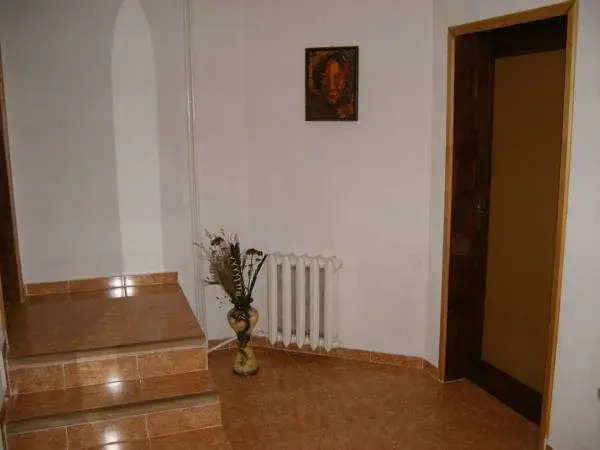 Смолян: Guest House Riben Dar