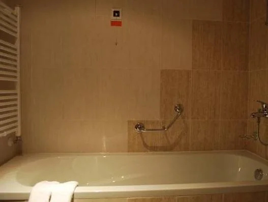 Велинград: Spa Hotel Holiday