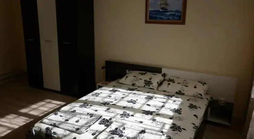 Orchid Apartment — фото 1