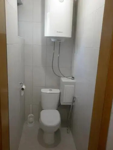 Варна: Orchid Apartment