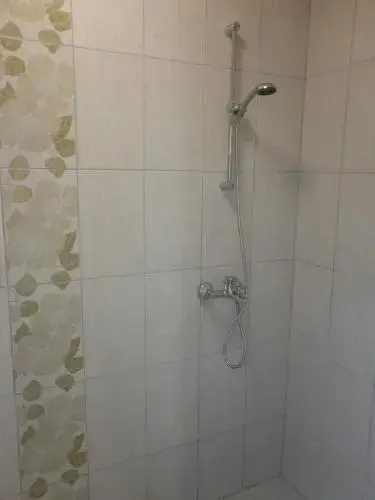 Варна: Orchid Apartment