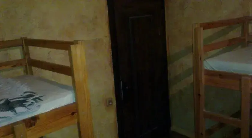 Hikers Hostel — фото 1
