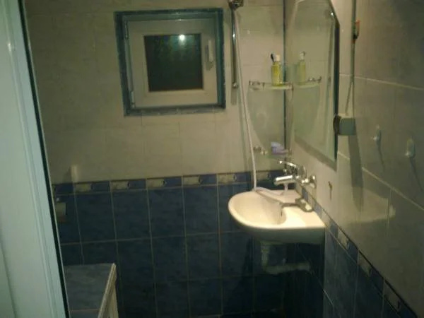 Пловдив: Hikers Hostel
