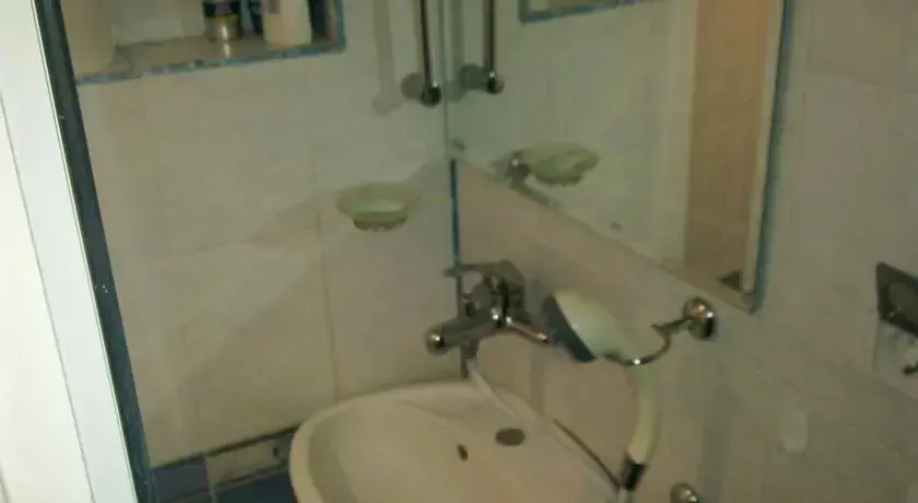 Пловдив: Hikers Hostel