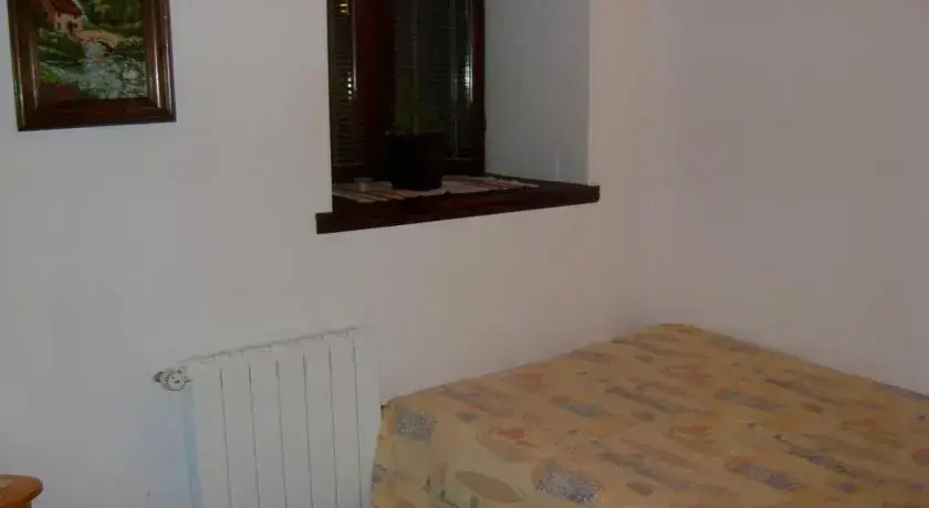 Смолян: The Old House Guest House