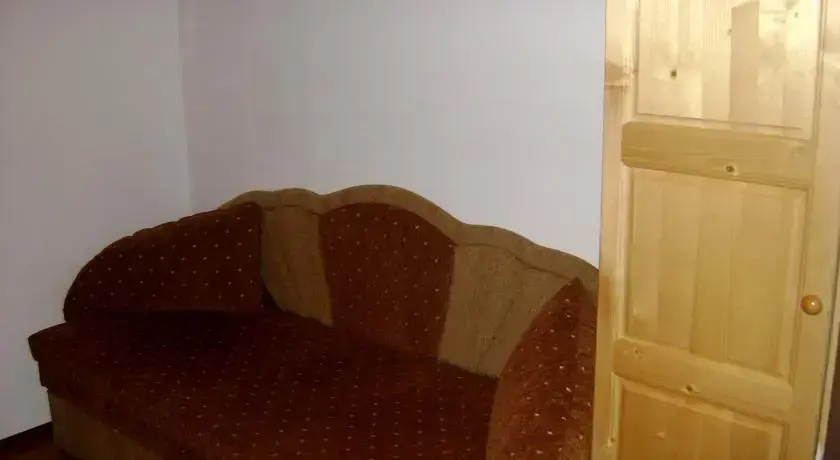Смолян: The Old House Guest House