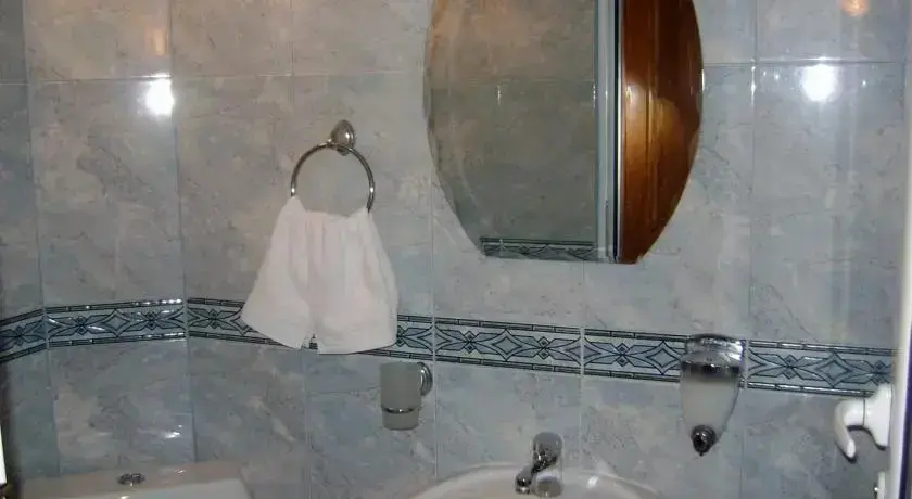 Смолян: The Old House Guest House