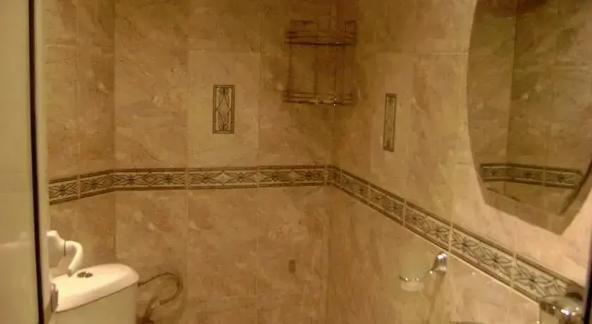 Смолян: The Old House Guest House