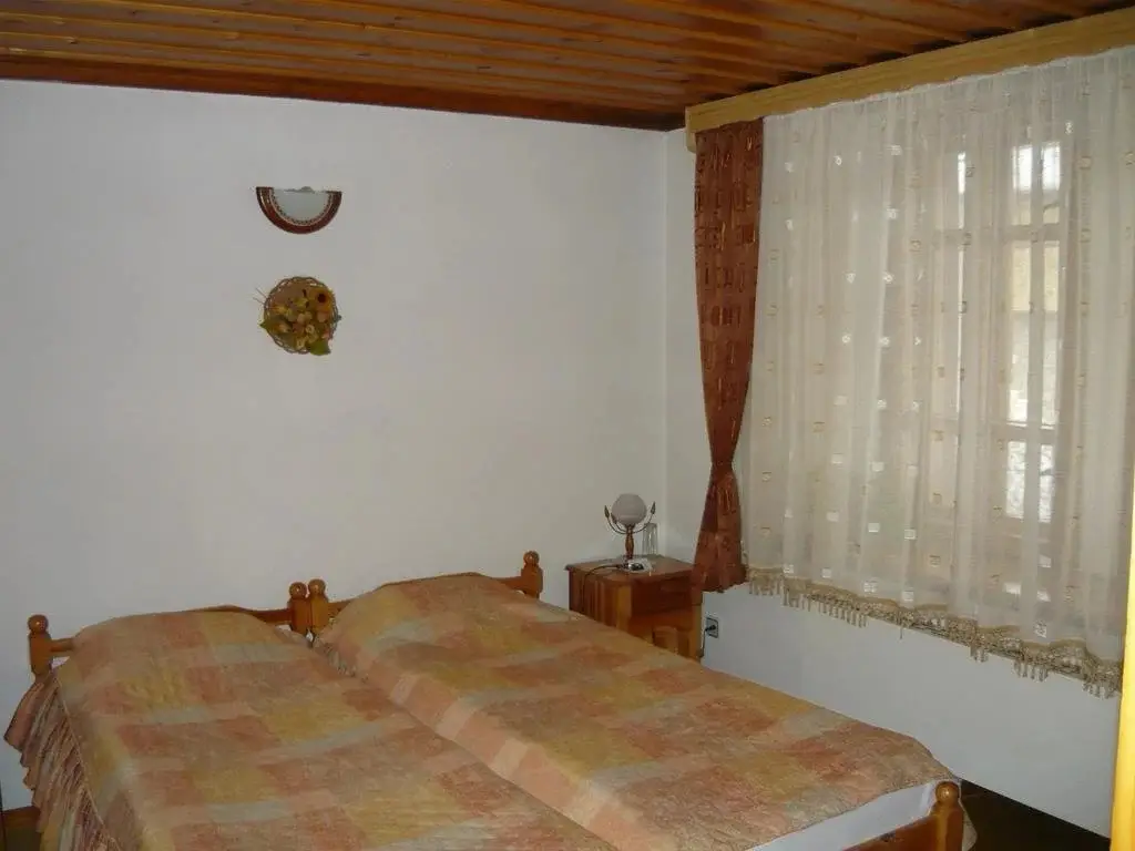 Dobrikovskata Guest House — фото 1