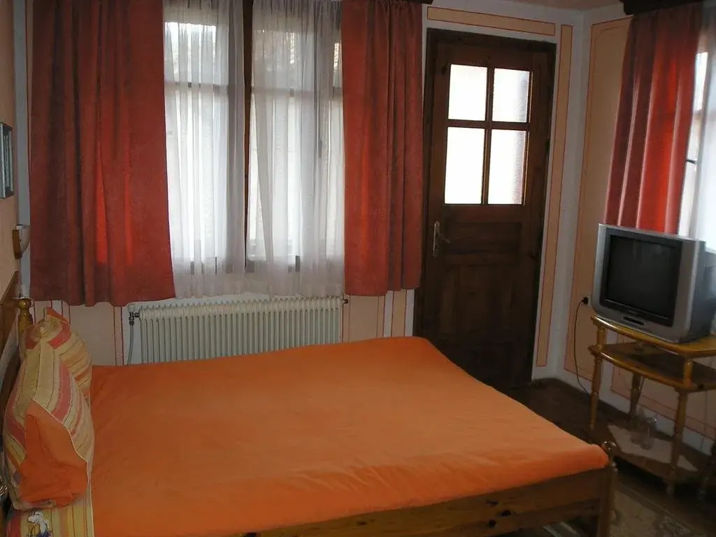 Копривштица: Guest House Bolyarka