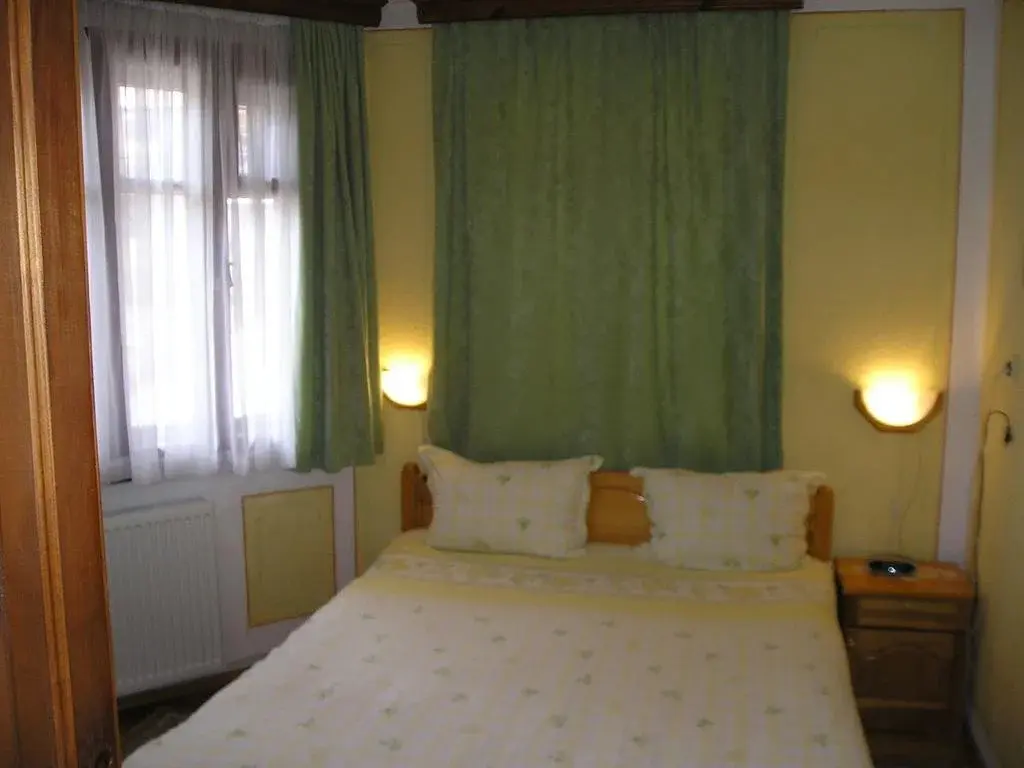 Копривштица: Guest House Bolyarka
