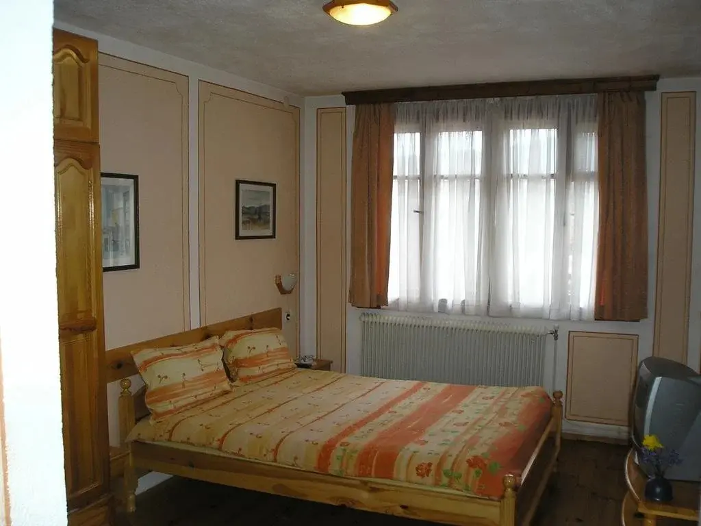 Копривштица: Guest House Bolyarka