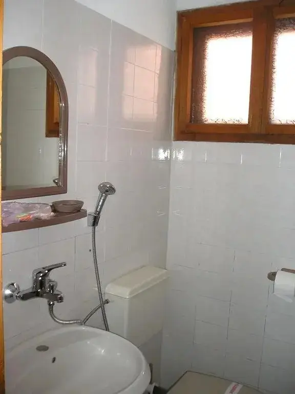 Копривштица: Guest House Bolyarka