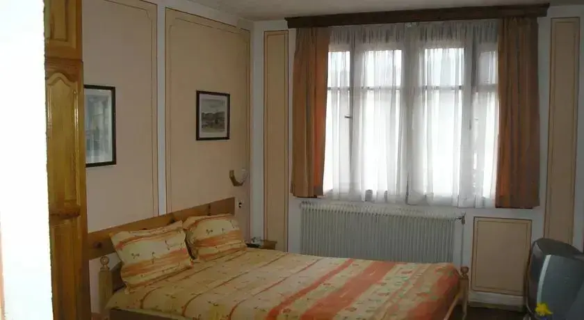 Копривштица: Guest House Bolyarka