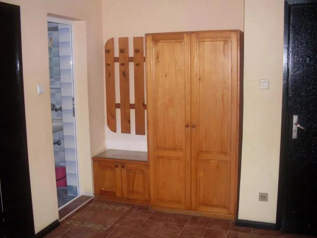 Несебр: Guest House Kolev
