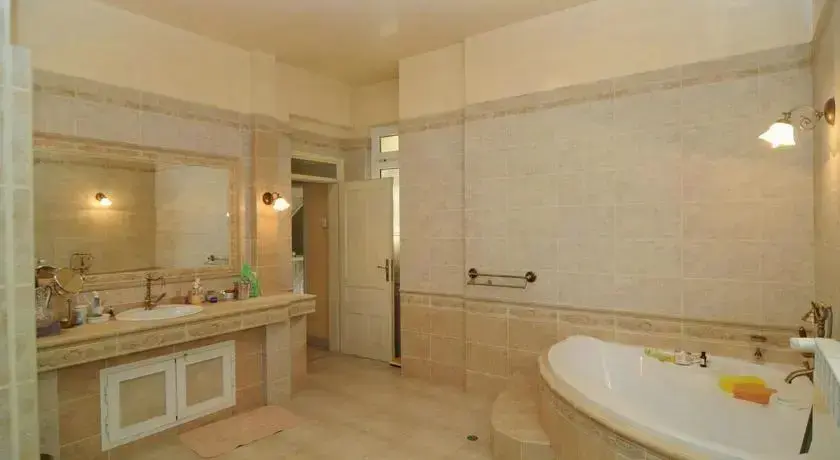 Пловдив: Guest Rooms Emma