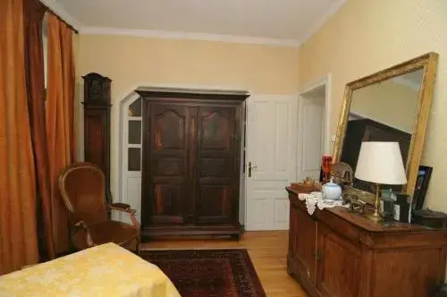 Пловдив: Guest Rooms Emma
