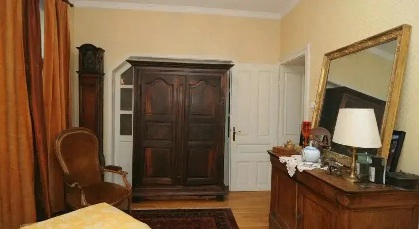 Пловдив: Guest Rooms Emma