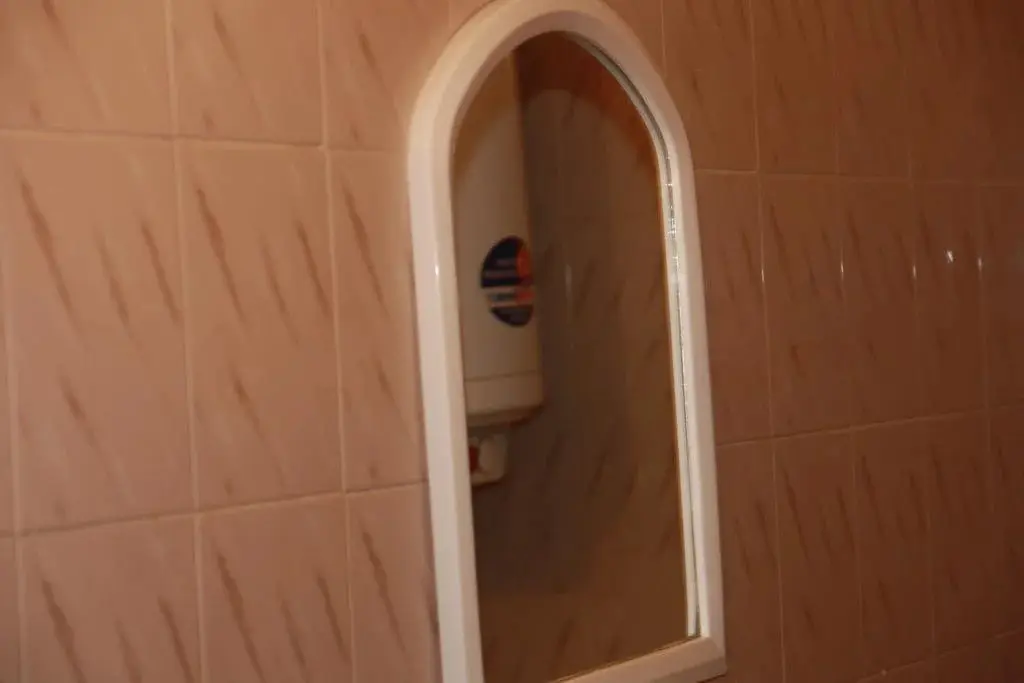Несебр: Guest Rooms  Homestay Edelweiss