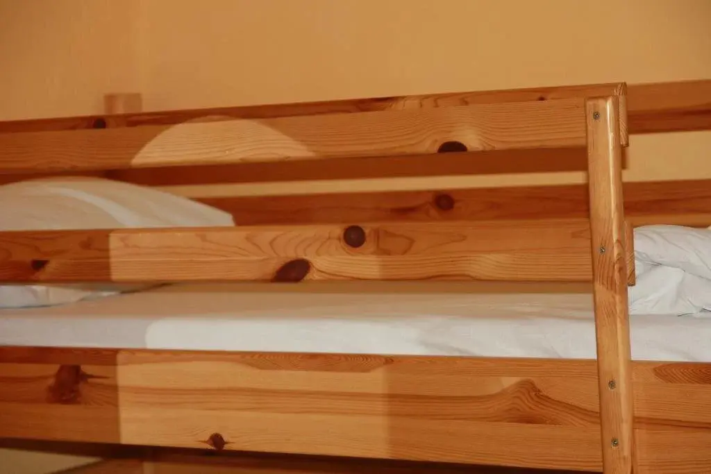 Несебр: Guest Rooms  Homestay Edelweiss