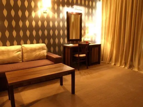 Видин: Bononia Hotel
