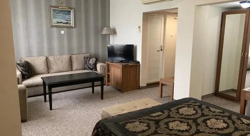 Видин: Bononia Hotel