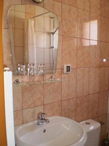 Девин: Guest House Kavroshilovi