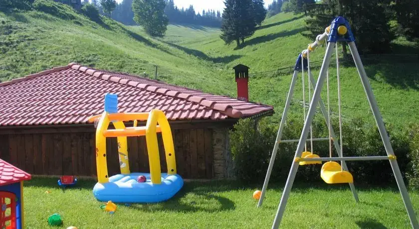 Чепеларе: Villa Progled