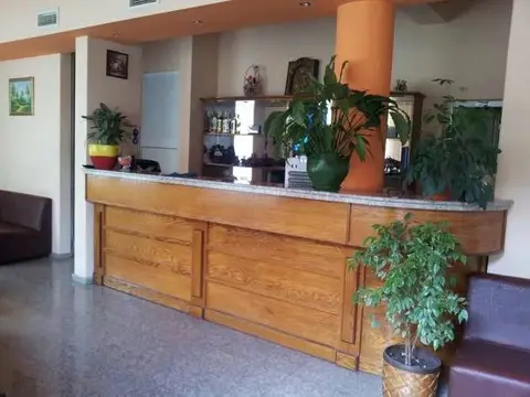 Sveti Georgi Hotel — фото 1