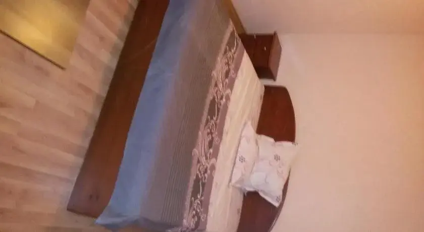 Сандански: Sveti Georgi Hotel