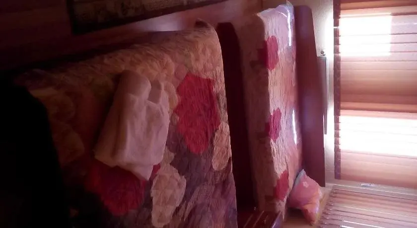 Сандански: Sveti Georgi Hotel