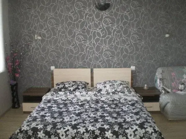 Габрово: Hotel Panorama