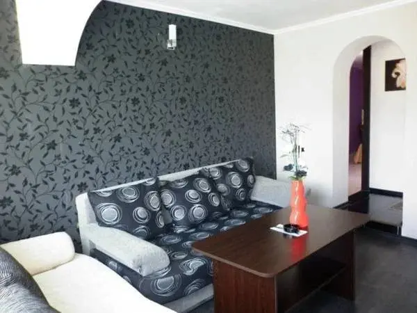 Габрово: Hotel Panorama