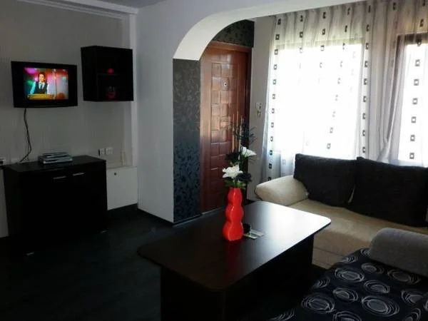 Габрово: Hotel Panorama