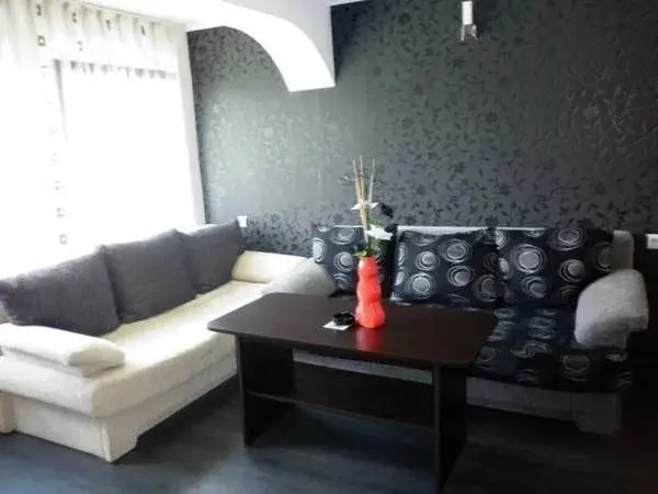 Габрово: Hotel Panorama