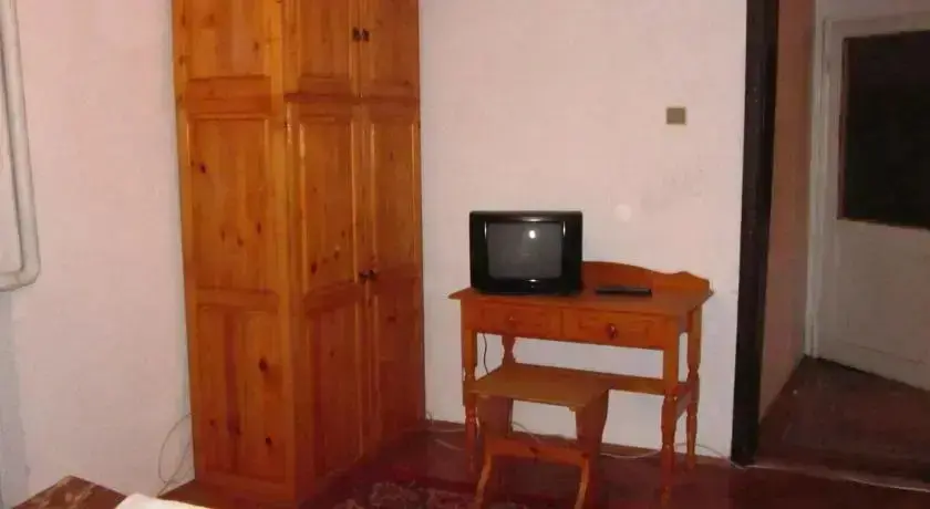 Чепеларе: Guest Rooms Metaksinovi
