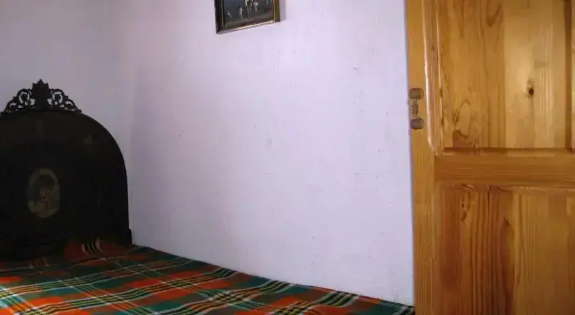 Чепеларе: Zornica Guest House