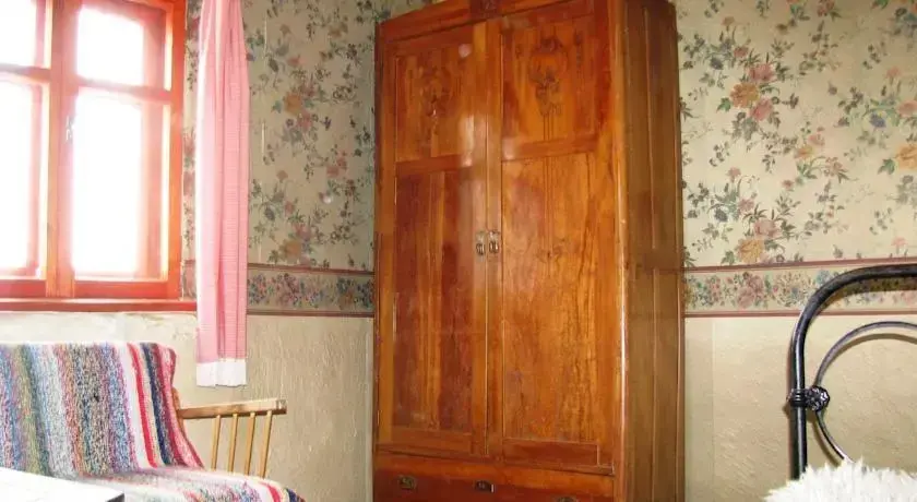 Чепеларе: Zornica Guest House