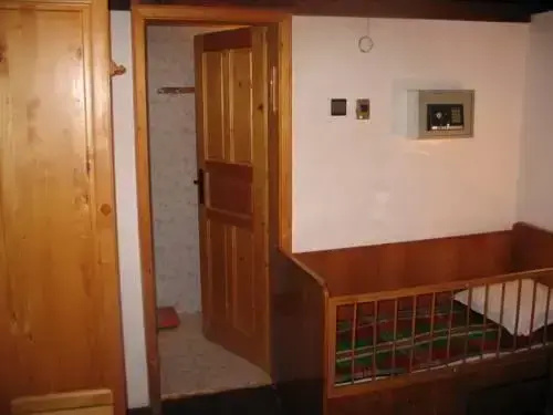 Чепеларе: Gaida Inn Club Guest Rooms