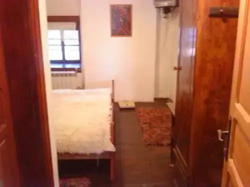 Чепеларе: Gaida Inn Club Guest Rooms
