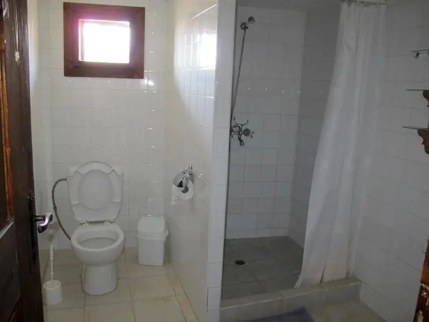 Сливен: Hadjigergys Guest House