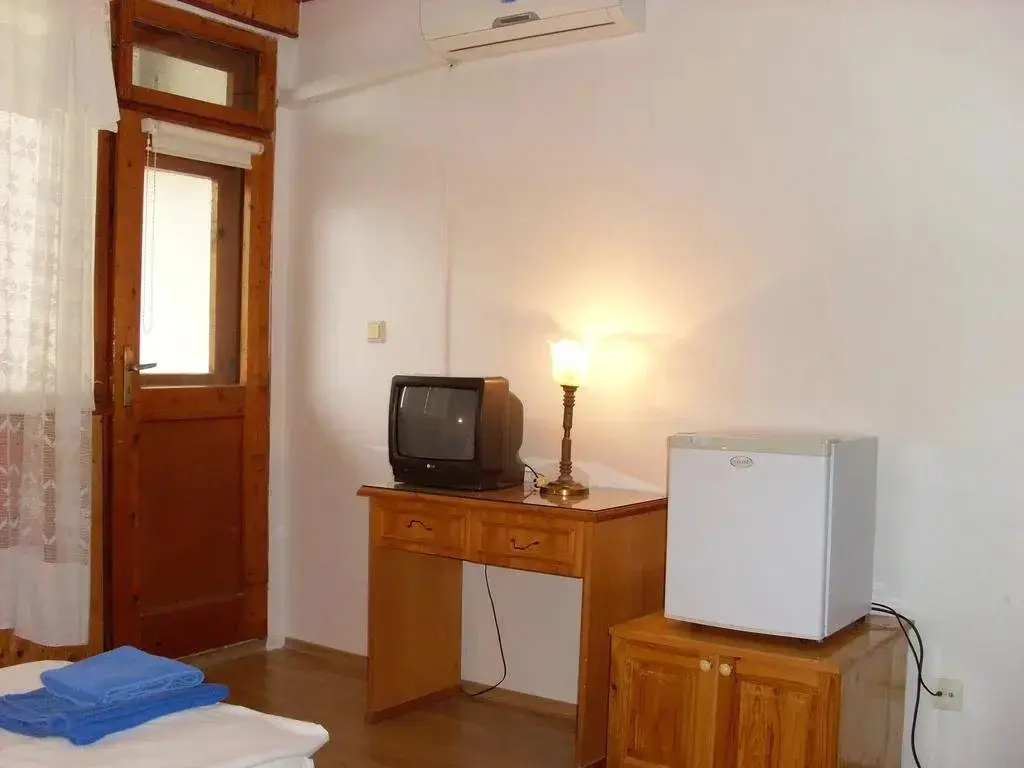 Варна: Hotel Kalina