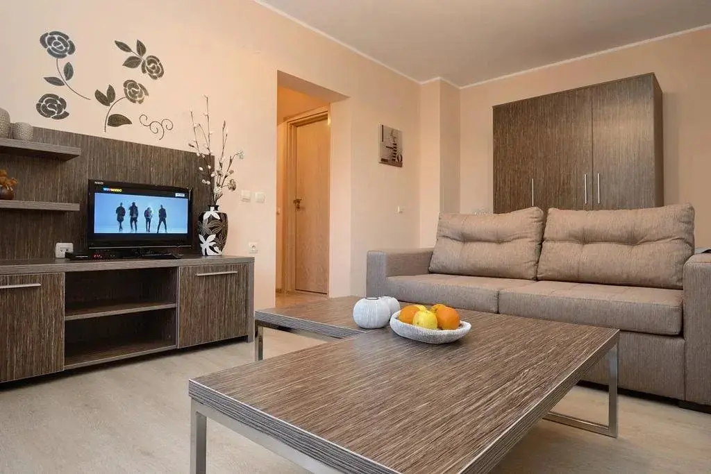 Хисаря: Kamilite Family Hotel
