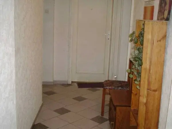 София: Repos Guest Rooms